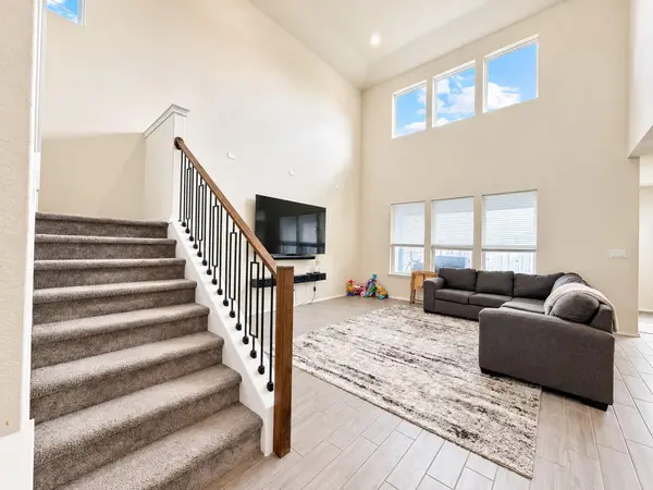 4015 Wild Bloom RD, Seguin, TX 78155