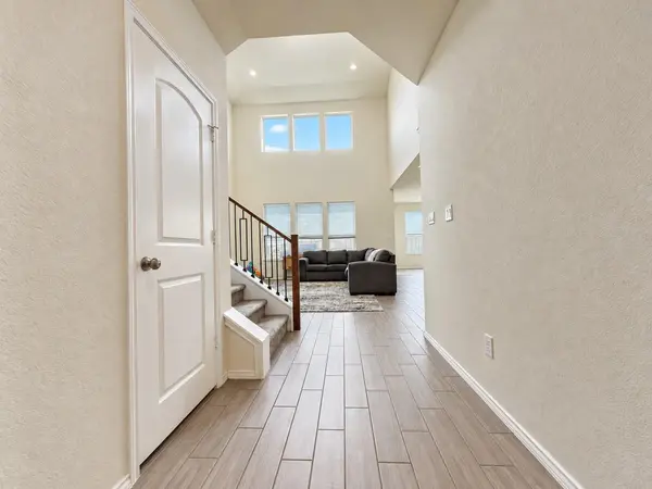 4015 Wild Bloom RD, Seguin, TX 78155