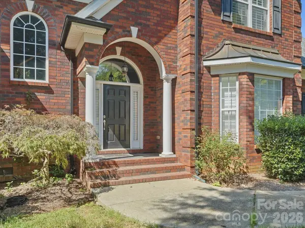 4801 Trey View CT #40, Mint Hill, NC 28227