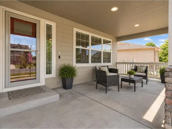 7915 W 12th, Greeley, CO 80634