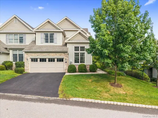 37 Deforest DR, Cortlandt Manor, NY 10567