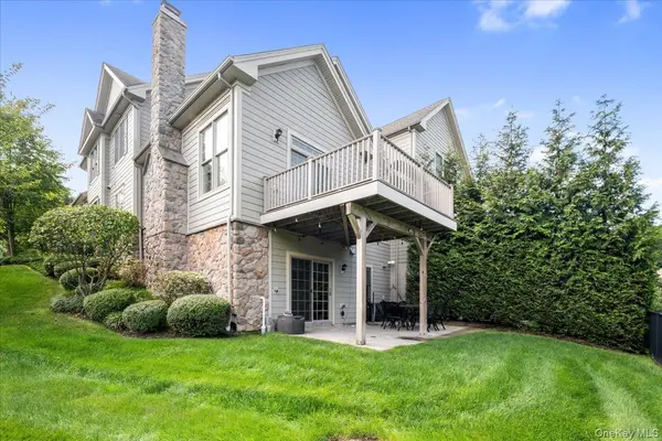37 Deforest DR, Cortlandt Manor, NY 10567