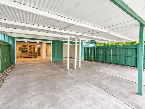1800 JAMES ST, New Smyrna Beach, FL 32168