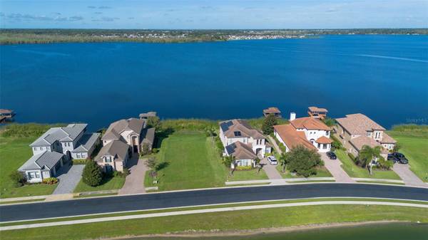 354 ADAMS VIEW LN, Auburndale, FL, 33823 photo 8
