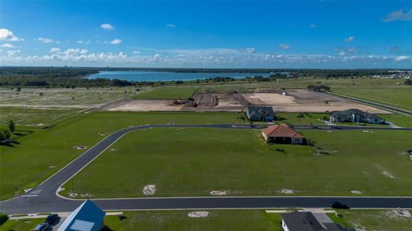 366 ADAMS VIEW LN, Auburndale, FL, 33823 photo 16