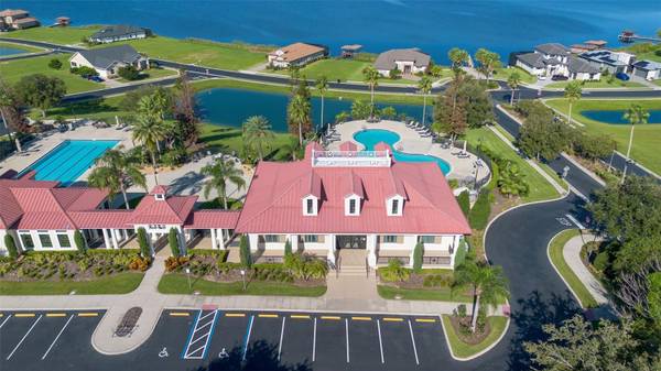 366 ADAMS VIEW LN, Auburndale, FL, 33823 photo 4