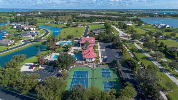 366 ADAMS VIEW LN, Auburndale, FL, 33823 photo 14