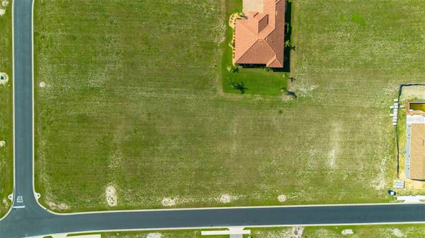 366 ADAMS VIEW LN, Auburndale, FL, 33823 photo 21