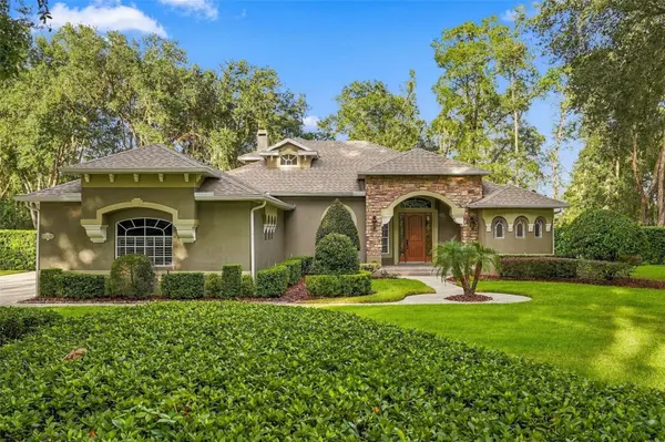 8297 DAY LILY PL, Sanford, FL 32771