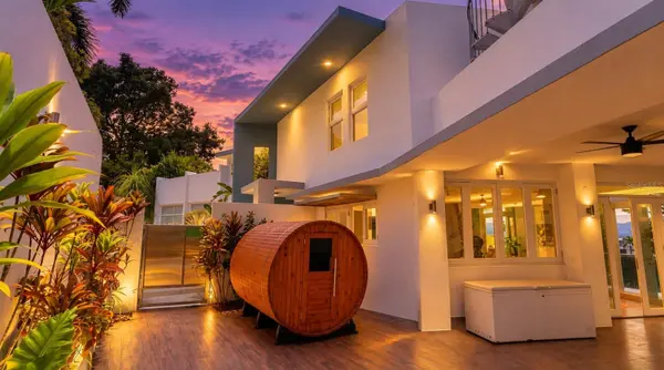 109-A EL PASEO #109A, Gurabo, PR 00778