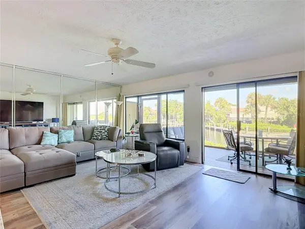 25188 MARION AVE #1038, Punta Gorda, FL 33950