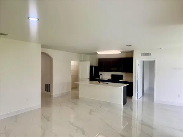 1895 HICKORY BLUFF RD, Kissimmee, FL 34744