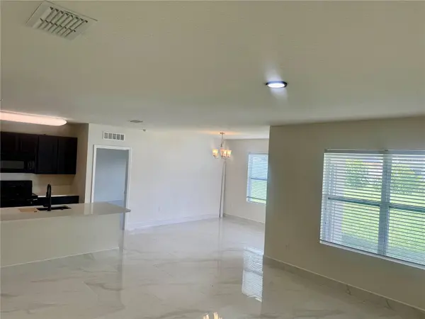 1895 HICKORY BLUFF RD, Kissimmee, FL 34744