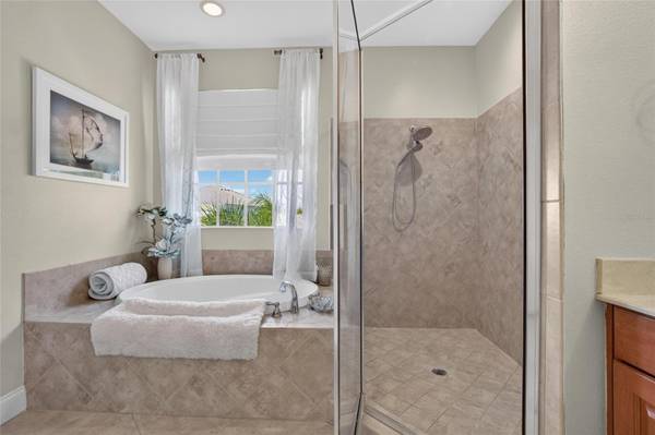 5518 LUMINAR POINTE LN, Apollo Beach, FL, 33572 photo 36