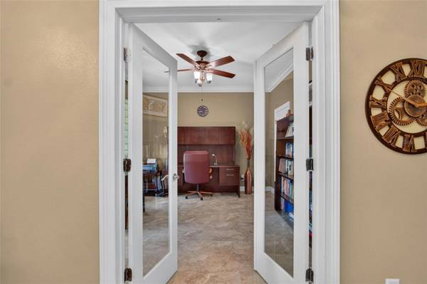 5518 LUMINAR POINTE LN, Apollo Beach, FL, 33572 photo 23