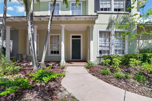 5518 LUMINAR POINTE LN, Apollo Beach, FL 33572