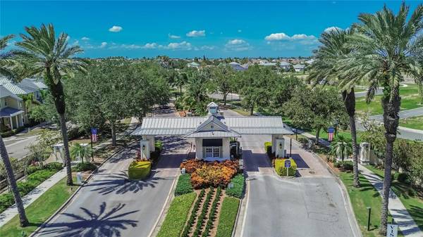 5518 LUMINAR POINTE LN, Apollo Beach, FL, 33572 photo 67