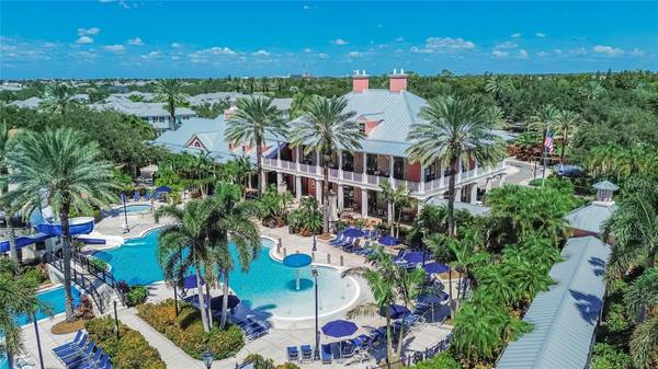 5518 LUMINAR POINTE LN, Apollo Beach, FL, 33572 photo 72