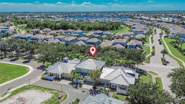 5518 LUMINAR POINTE LN, Apollo Beach, FL, 33572 photo 60