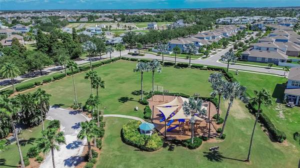 5518 LUMINAR POINTE LN, Apollo Beach, FL, 33572 photo 77
