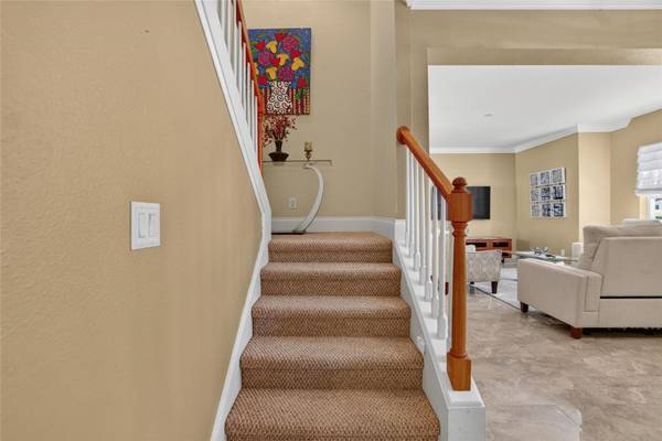 5518 LUMINAR POINTE LN, Apollo Beach, FL, 33572 photo 28