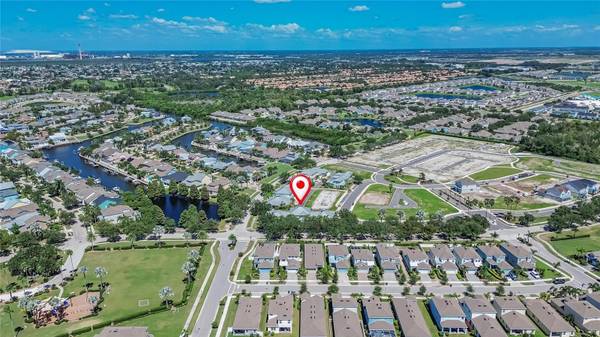 5518 LUMINAR POINTE LN, Apollo Beach, FL, 33572 photo 62