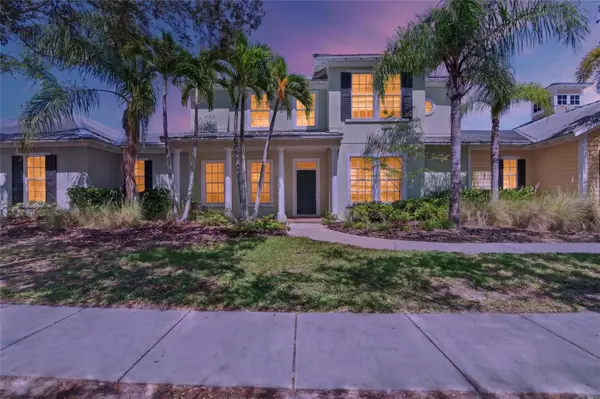 5518 LUMINAR POINTE LN, Apollo Beach, FL 33572