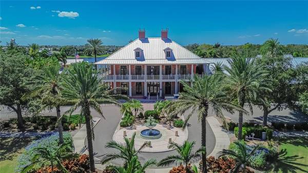 5518 LUMINAR POINTE LN, Apollo Beach, FL, 33572 photo 68