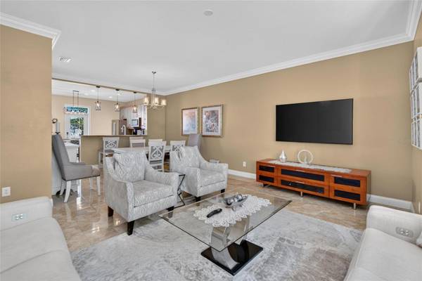 5518 LUMINAR POINTE LN, Apollo Beach, FL, 33572 photo 11