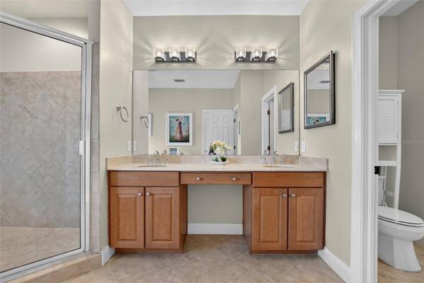5518 LUMINAR POINTE LN, Apollo Beach, FL, 33572 photo 37