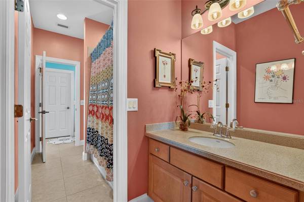 5518 LUMINAR POINTE LN, Apollo Beach, FL, 33572 photo 44