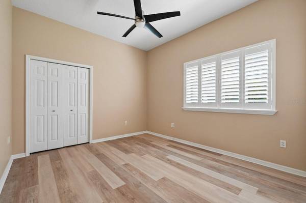 1003 KINGS WAY LN, Tarpon Springs, FL, 34688 photo 41