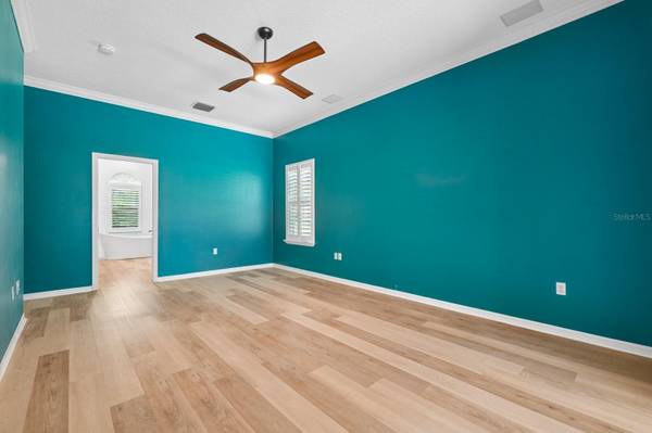 1003 KINGS WAY LN, Tarpon Springs, FL, 34688 photo 24