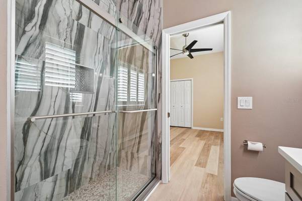 1003 KINGS WAY LN, Tarpon Springs, FL, 34688 photo 40