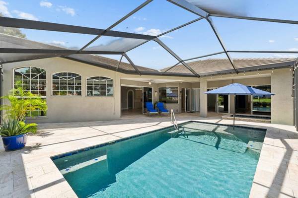 1003 KINGS WAY LN, Tarpon Springs, FL, 34688 photo 47