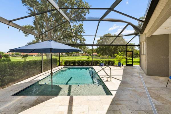 1003 KINGS WAY LN, Tarpon Springs, FL, 34688 photo 51