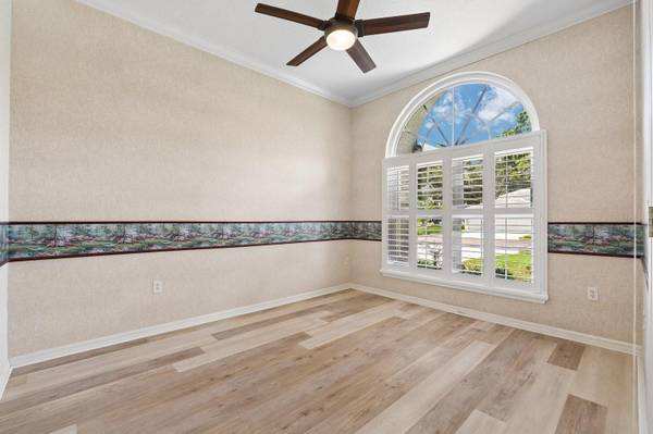 1003 KINGS WAY LN, Tarpon Springs, FL, 34688 photo 43