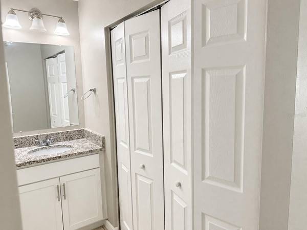 432 REGAL PARK DR, Valrico, FL, 33594 photo 14