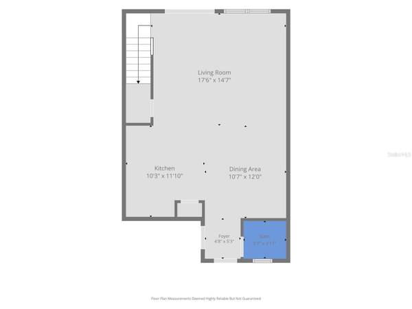 4525 LIMERICK DR, Tampa, FL, 33610 photo 41