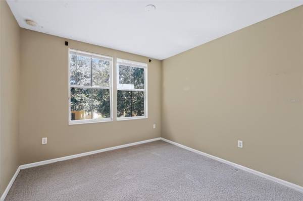 4525 LIMERICK DR, Tampa, FL, 33610 photo 27