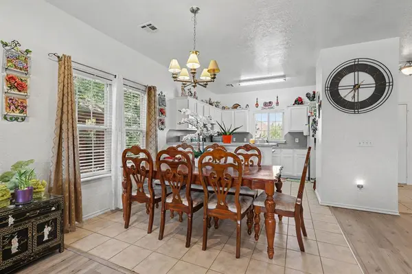 5940 SE 67th ST, Oklahoma City, OK 73135