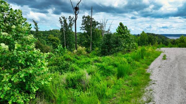 1 Ridge Top Rd, Stewart, TN 37175