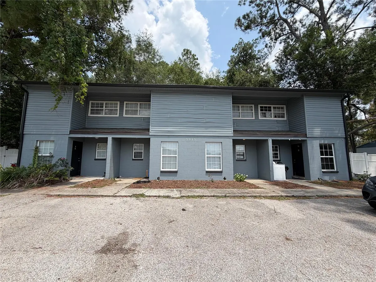 3913 SW 26TH DR, Gainesville, FL 32608