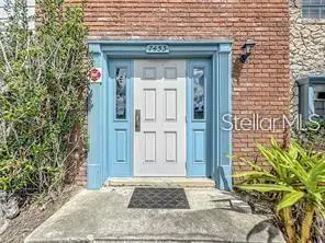 7453 DANIEL WEBSTER DR #A5, Winter Park, FL 32792