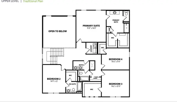 7793 Howard Prince DR, Nineveh, IN 46164