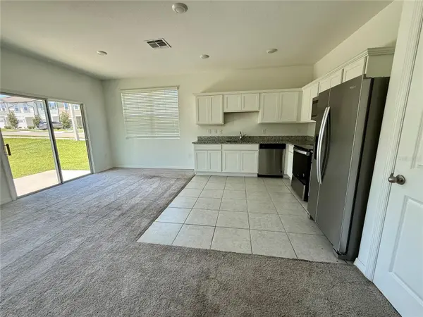 476 MADISON DR, Davenport, FL 33837
