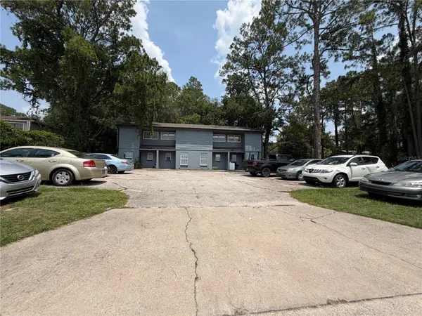 3913 SW 26TH DR, Gainesville, FL 32608