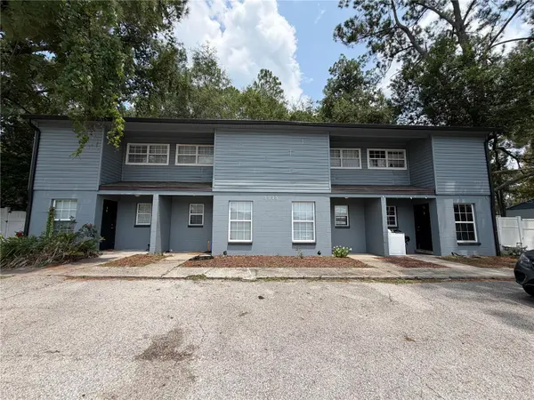 3913 SW 26TH DR, Gainesville, FL 32608
