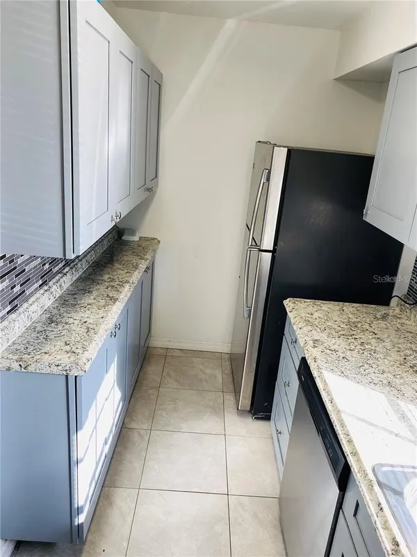 7453 DANIEL WEBSTER DR #A5, Winter Park, FL 32792