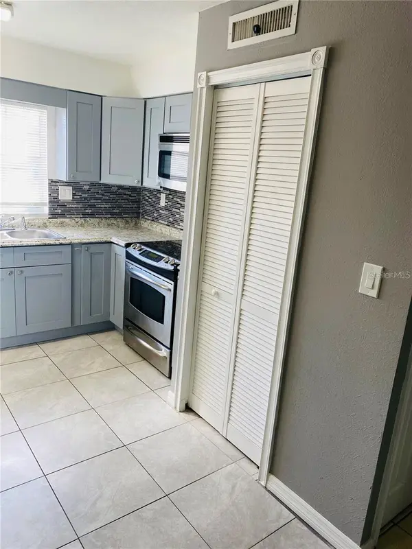7453 DANIEL WEBSTER DR #A5, Winter Park, FL 32792